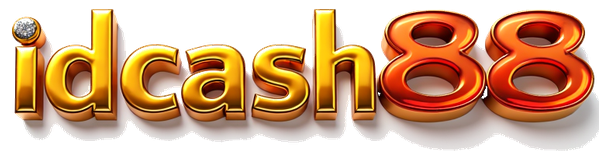 idcash88 chat