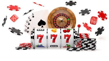 3D Number Game interface showing number selection and draw schedule on idcash88 chat