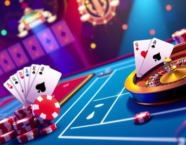 Bank virtual accounts: BCA, Mandiri, BRI, BNI
