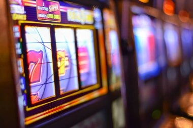 Live football streaming and sports betting interface