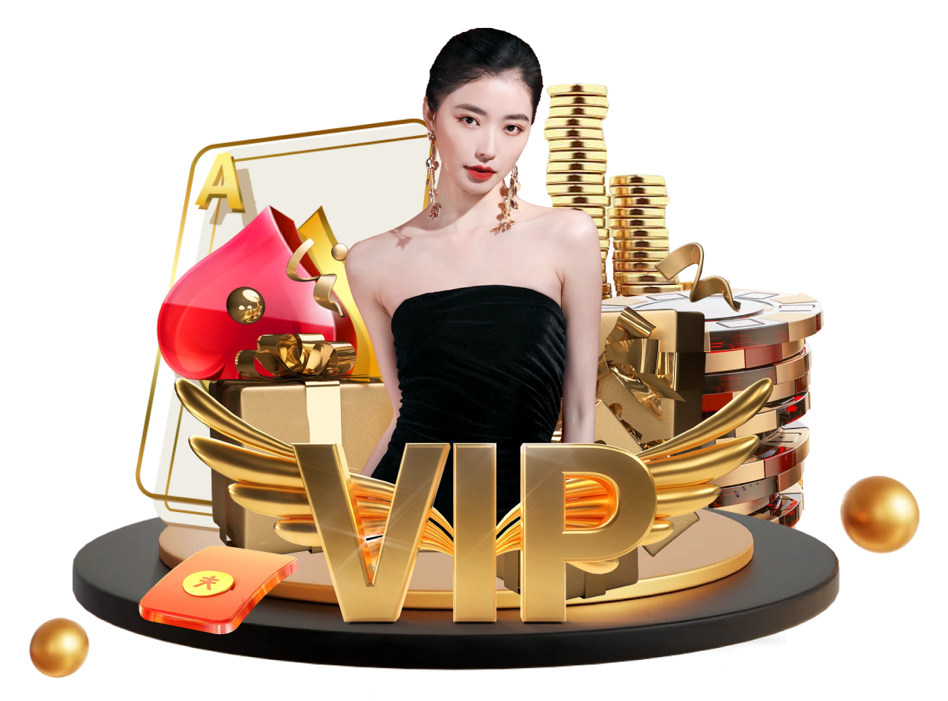 idcash88 chat featured game showcase