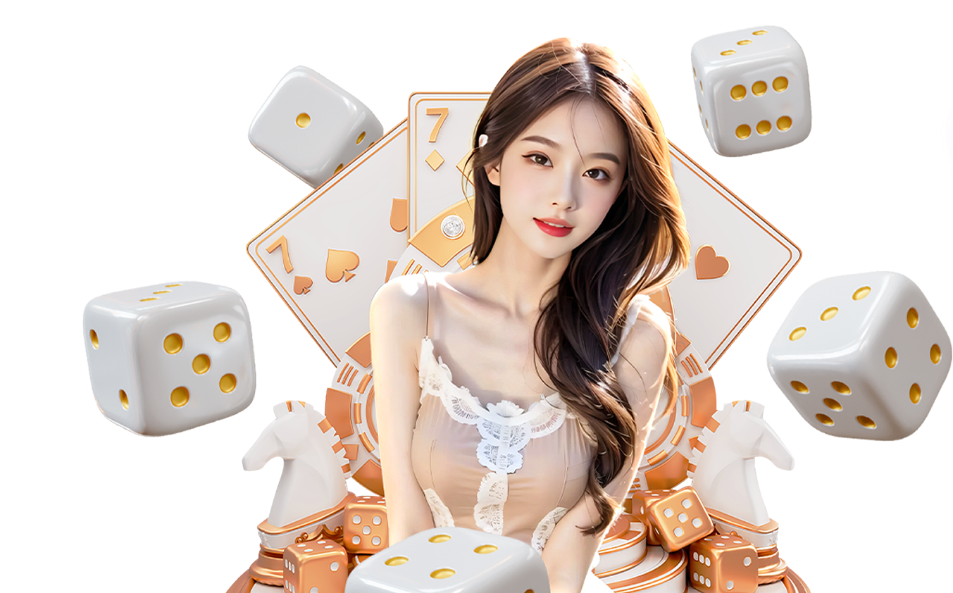 idcash88 chat featured game showcase