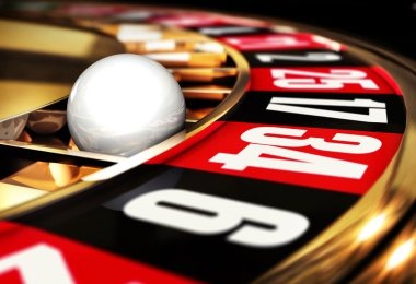 Android app interface for Treasures Aztec slot game